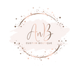 AnB Custom Boutique