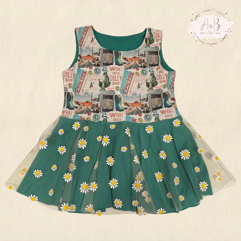 Peplum shirt