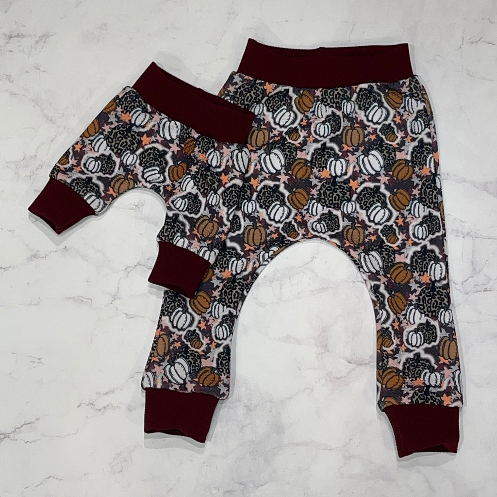Joggers