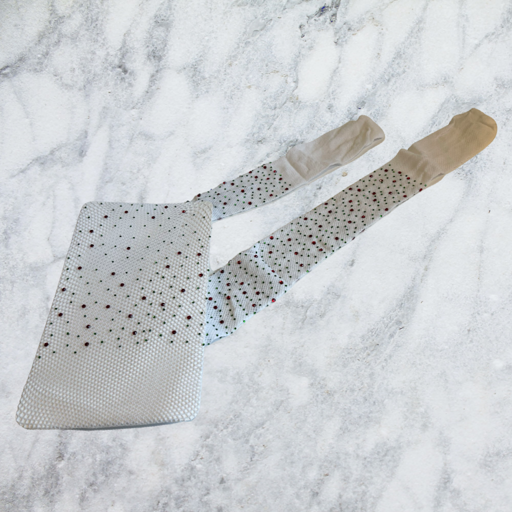 Bling Tights