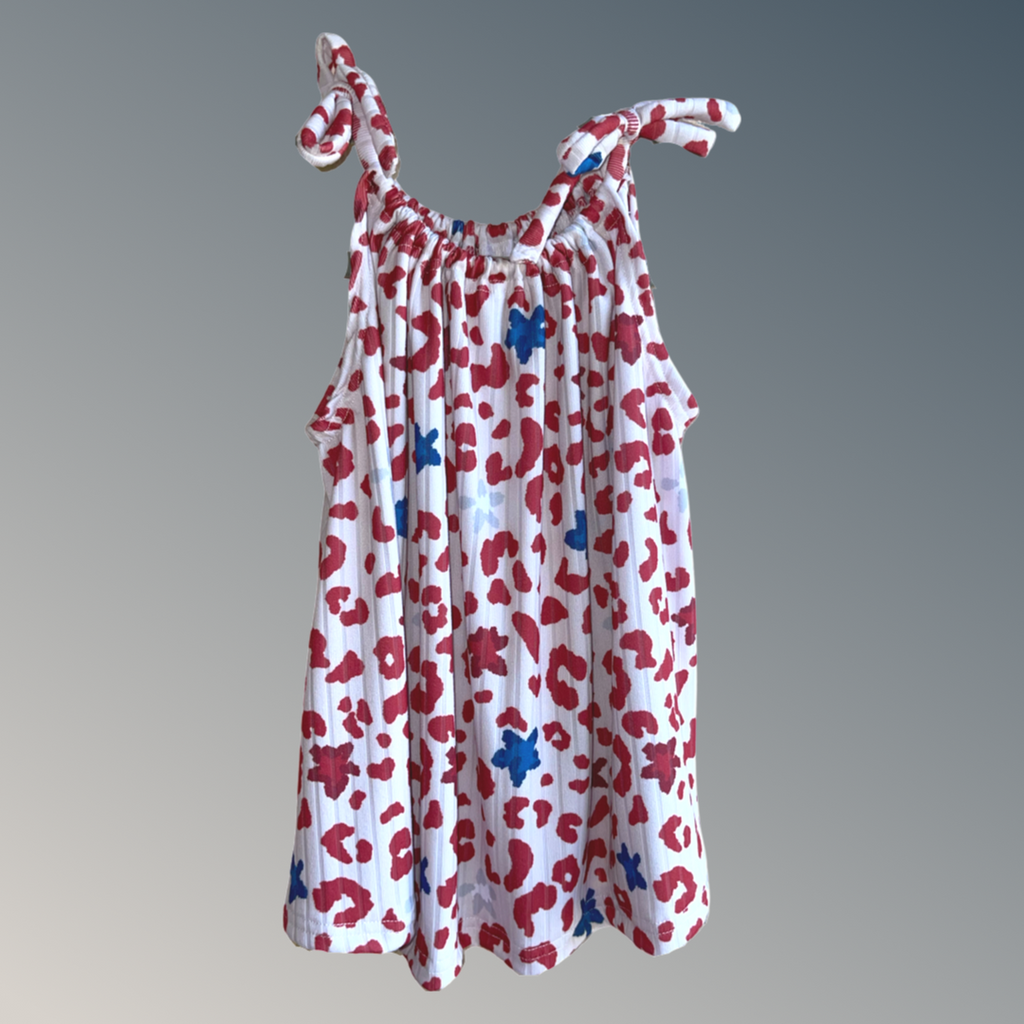 Swing top