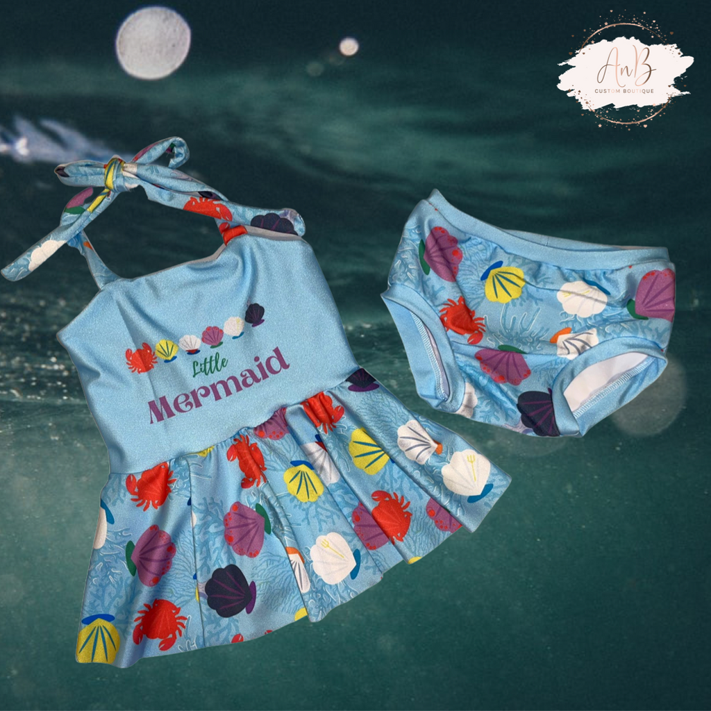 Tankini